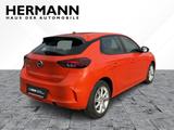 Opel Corsa F 1.2 Turbo Edition LED*SHZ*PDC*SHZ*SpurH - Opel Corsa: Turbo