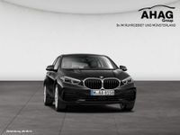 BMW 120 - Vorschau Bild 10