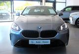 BMW 120i M Sport (F70) *A-LED*HeadUp*3d View*ACC*H&K - BMW 120 Gebrauchtwagen in München