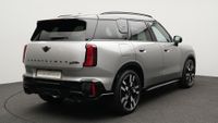 MINI John Cooper Works Countryman - Vorschau Bild 8