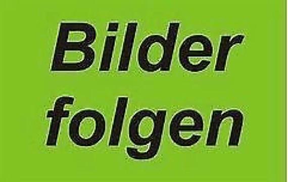 Volkswagen Golf Sportsvan VII Highline  1.4 TSI BMT