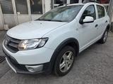 Dacia Sandero - Dacia Sandero Gebrauchtwagen in Essen