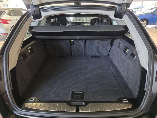 BMW ANDERE — Foto 9