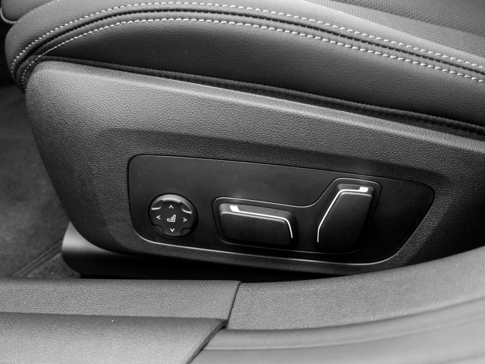 BMW M440 - Bild 14