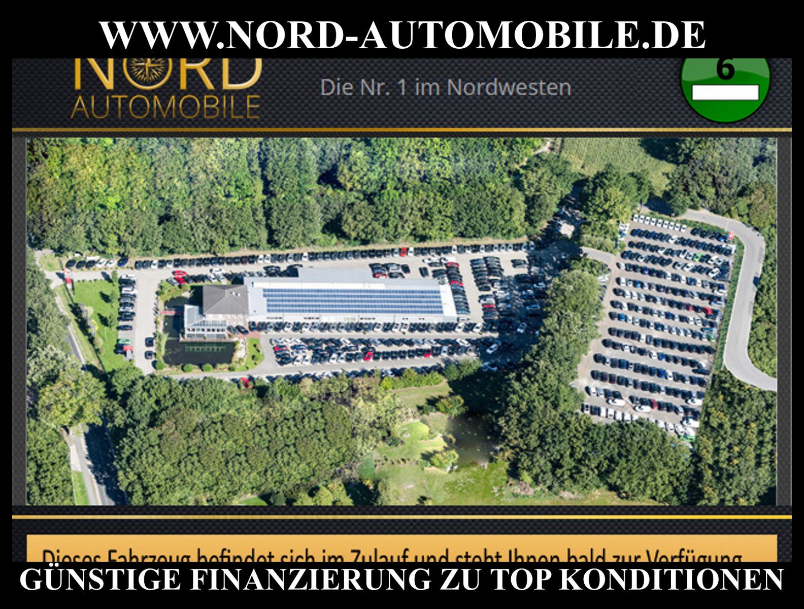 Cupra Leon 2.0TDI DSG Teilleder/Navi/LED/APS/18/MY2025 imagem 2
