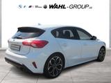 Ford Focus 2.0 ECOBLUE 5-TÜRER ST-LINE NAVI LED GRA D - Ford Focus: Türer