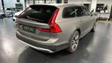 Volvo V90 Cross Country AWD Matt+Memory+Navi+19erLM - : mit ABS, Kombi, mit Klimaautomatik