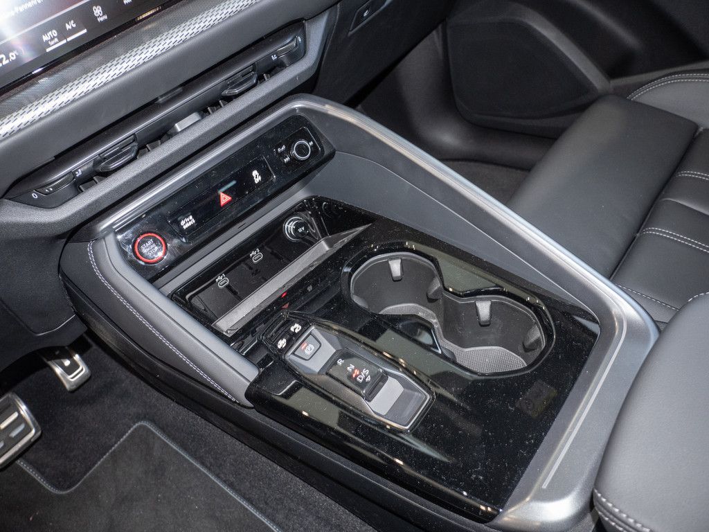 Audi Q5 - Bild 12