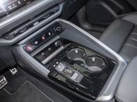 Audi Q5 - Vorschau Bild 12