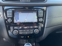 Nissan X-Trail 1.3 DIG-T Tekna PANO NAVI 360°CAM SITZHZ - Image