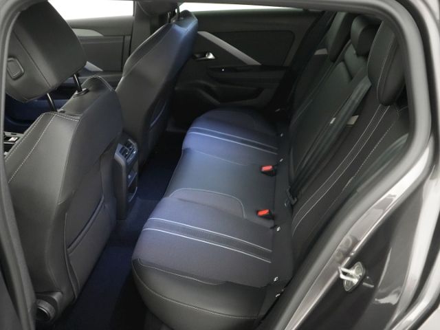 Astra L ST GS+AHK+NAVI+360 GRAD KAMERA+SITZ-/LEN