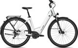 Flyer G1 Gotour EL 3.40 L - Flyer E-Bikes