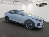Kia XCeed SPIRIT PHEV 1.6 GDI NAVI,DAB,KLIMA,CARPLAY - Kia aus 2022