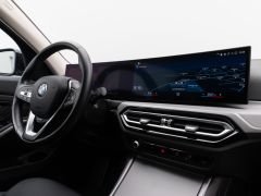 Foto Nummer 37: BMW 320d