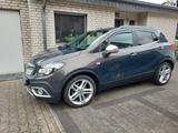 Opel Mokka 1.4 Turbo ecoFLEX INNVATION Start/Stop... - Opel Mokka in Mönchengladbach