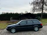Audi 80 16V 140PS Avant Sport,Klima,Airbag - Audi 80: 16v
