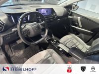 Citroën C4 - Vorschau Bild 11