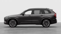 Volvo XC90 - Vorschau Bild 9