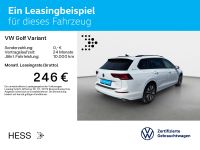 Volkswagen Golf - Vorschau Bild 3