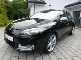 Renault Megane GT DCI FAP 165 [1. HAND/XENON/SHZ] - Renault Megane: F1