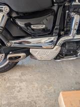 Triumph Rocket - Angebote
