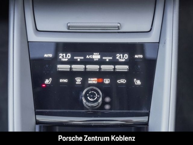 Porsche Macan - Bild 26