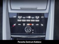 Porsche Macan - Vorschau Bild 26