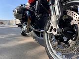 BMW R12 ninet, R12S, 719 Option, Digitaldisplay - BMW R 12 NINET