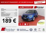 Seat Arona FR 1.0TSI 189,-ohne Anzahlung App-Connect - Seat Arona Gebrauchtwagen