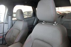 Fahrzeugabbildung Ford Kuga ST-Line X NAVI LED ACC 2xCAM WinterPaket2