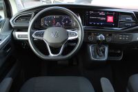 Volkswagen T6.1 Multivan DSG 4Motion LED AHK Standhzg