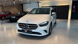 Mercedes-Benz MERCEDES CLASSE B 200 163CV SPORT PLUS - 2020 - Mercedes B-Klasse mit Halbautomatikschaltung