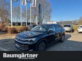 Volkswagen Tiguan Elegance 1.5 eTSI DSG ACC/Kamera/LED