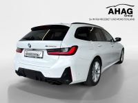 BMW M340d - Vorschau Bild 4