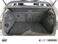 Volkswagen Golf - Vorschau Bild 15