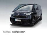 Volkswagen ID. Buzz Pro Design Paket Open&Close Navi - Volkswagen ID. Buzz in München