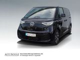 Volkswagen ID. Buzz Pro Design Paket Open&Close Navi - Volkswagen in Herford