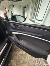 Audi RS7 performance 4.0 TFSI tiptr. quattro perf... - Audi RS7 von privat