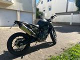 KTM Duke 790 L - Offers