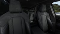 BMW X3 - Vorschau Bild 7