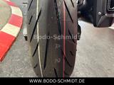 Kawasaki Ninja 1100 SX 2025 incl. Kofferset. - Angebote