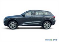 Audi Q5 - Vorschau Bild 3