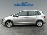 Volkswagen Golf Sportsvan 1.0 TSI Comfortline,SHZ,ACC,NSW - Volkswagen Golf Sportsvan in Rostock