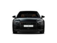 Audi S8 - Vorschau Bild 2