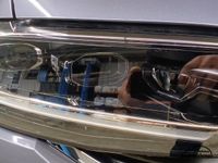 Volkswagen T-Cross - Vorschau Bild 10