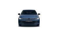 Volkswagen Golf - Vorschau Bild 2