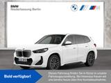 BMW iX1 xDrive30 M Sport AHK LiveCockpitProf Kamera - BMW iX1 Jahreswagen