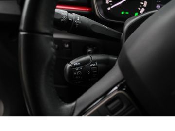 Citro�n C3 Shine Automatik