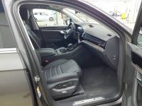 Volkswagen Touareg - Vorschau Bild 4