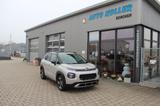 Citroën C3 Aircross Navi Kamera Top Zustand